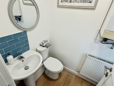 Picture 10